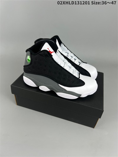 men jordan 13 shoes 2022-12-12-001